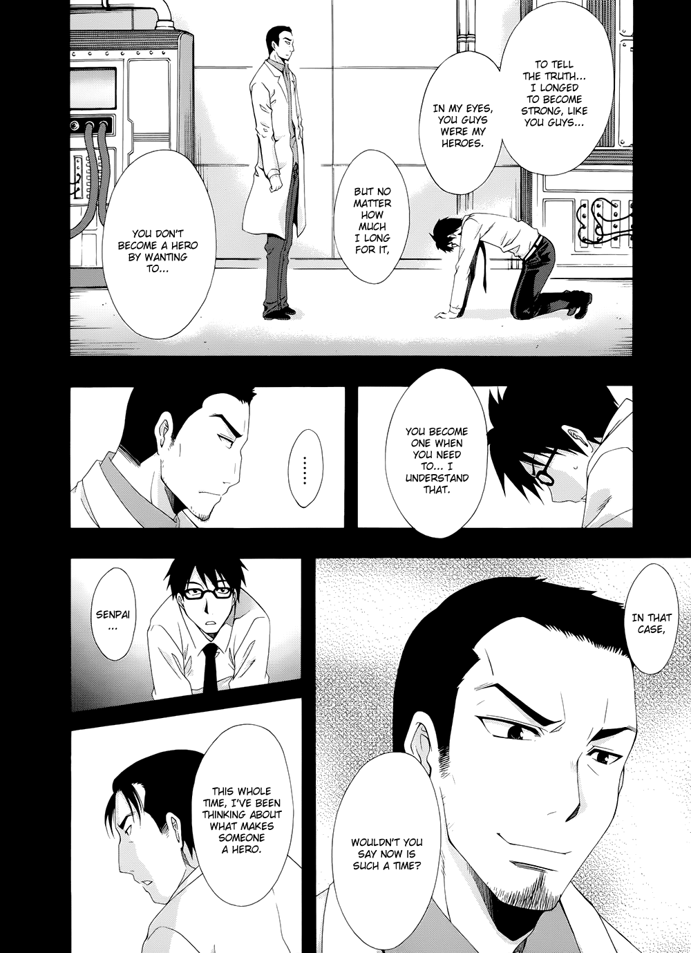 Page 26