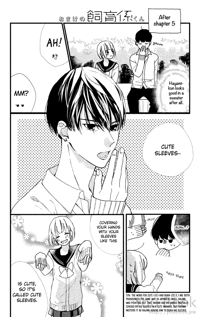 Page 44