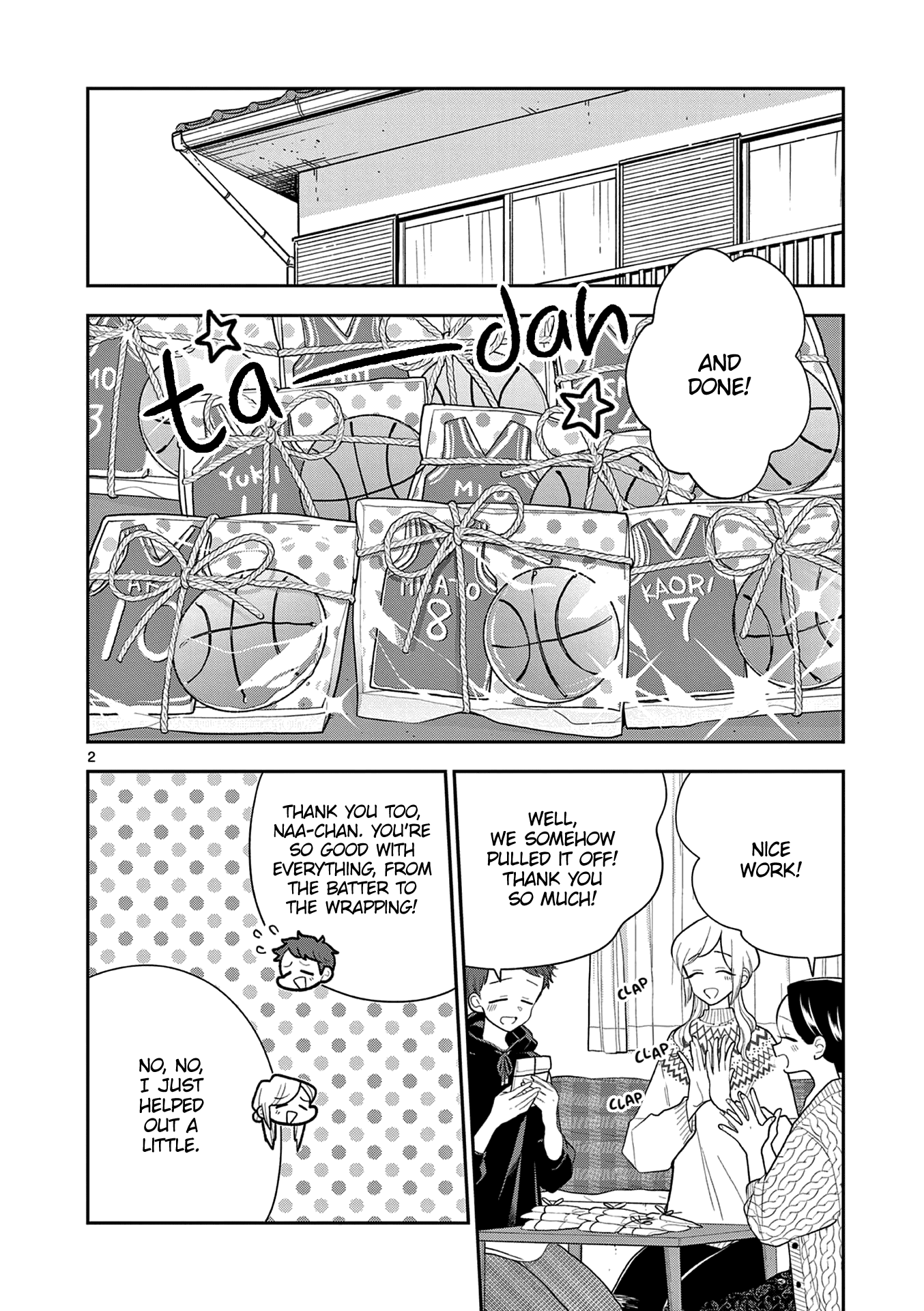 Page 2