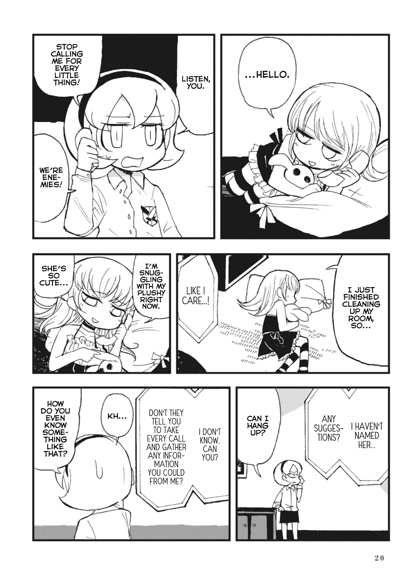 Page 22