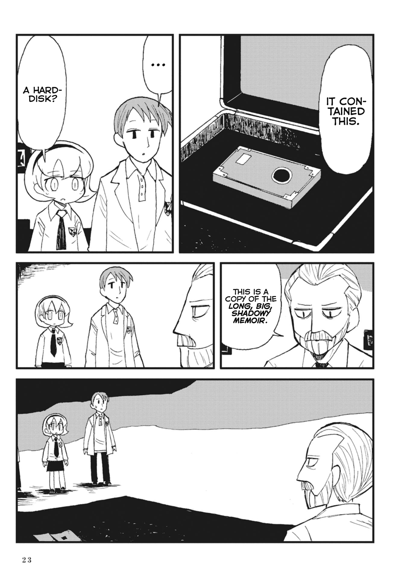 Page 25