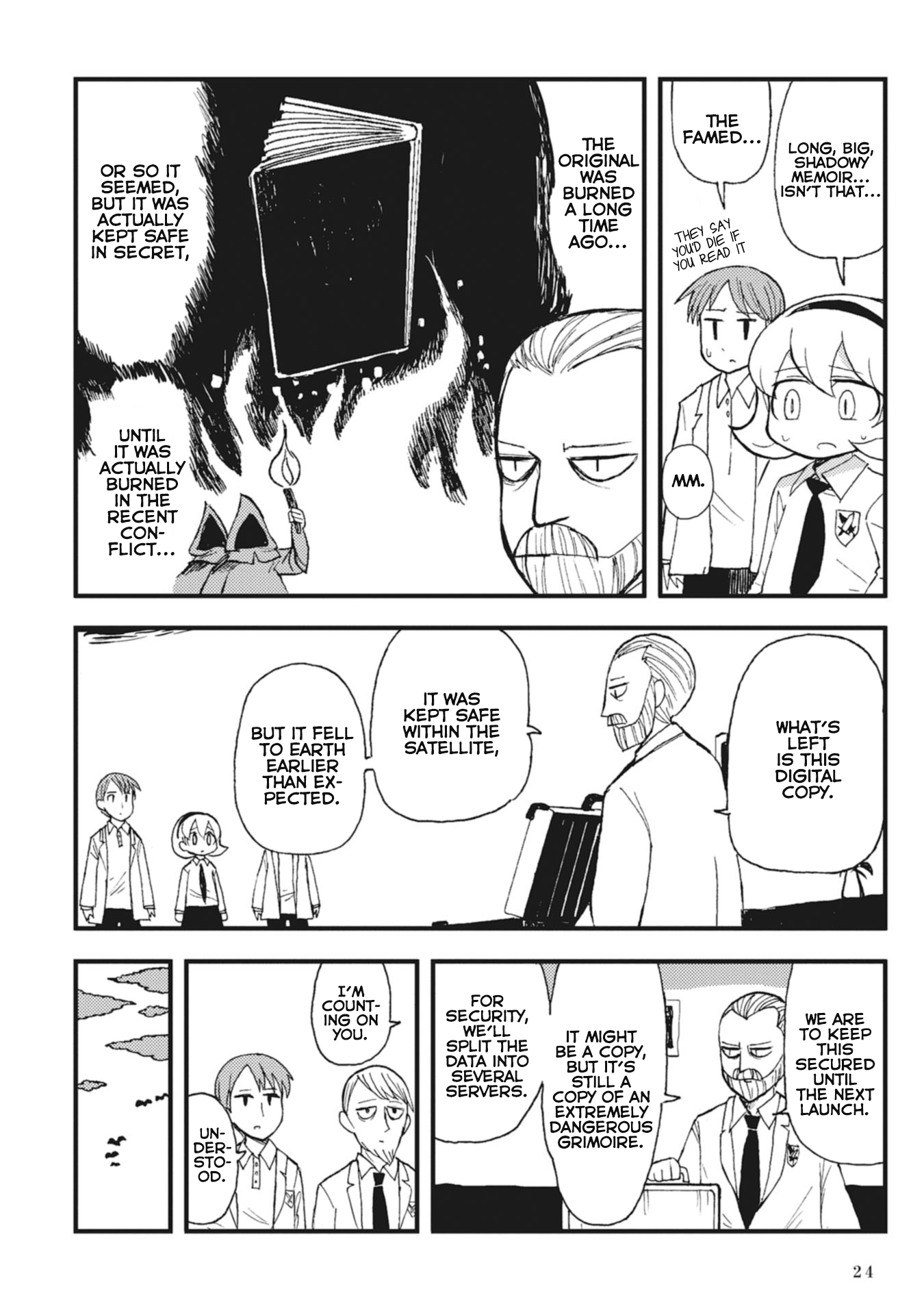 Page 26