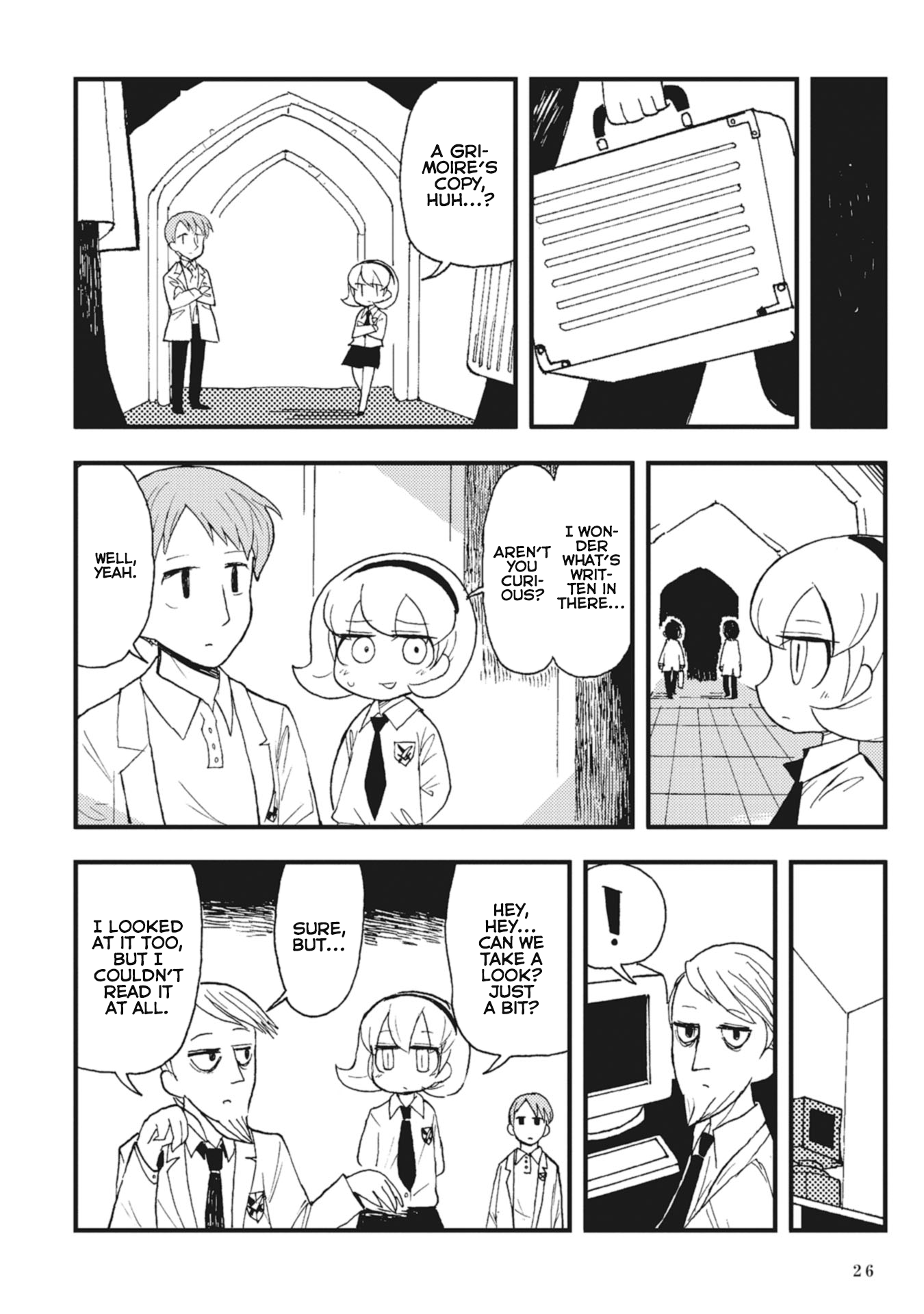 Page 28