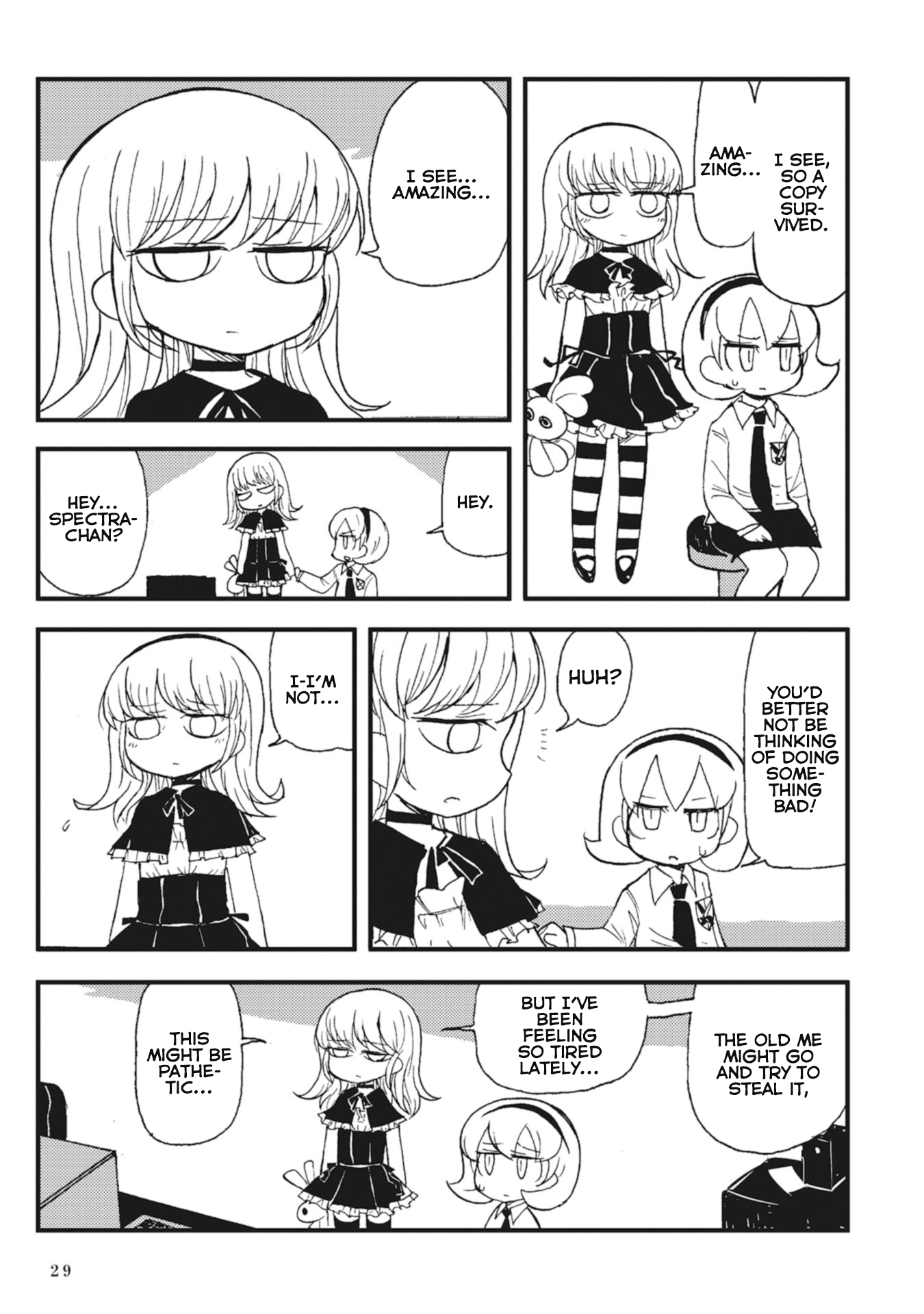 Page 31