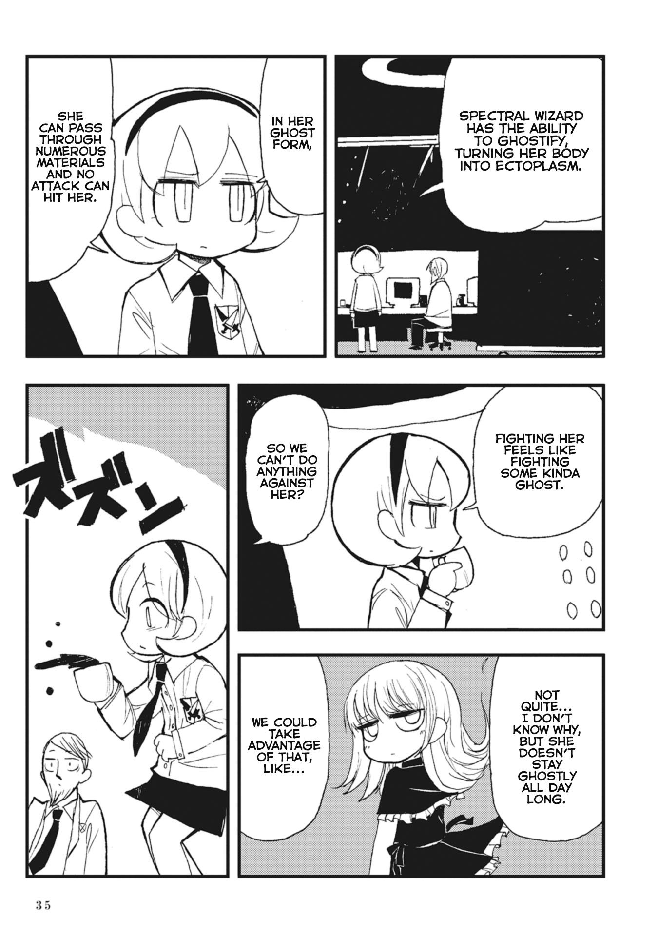 Page 37