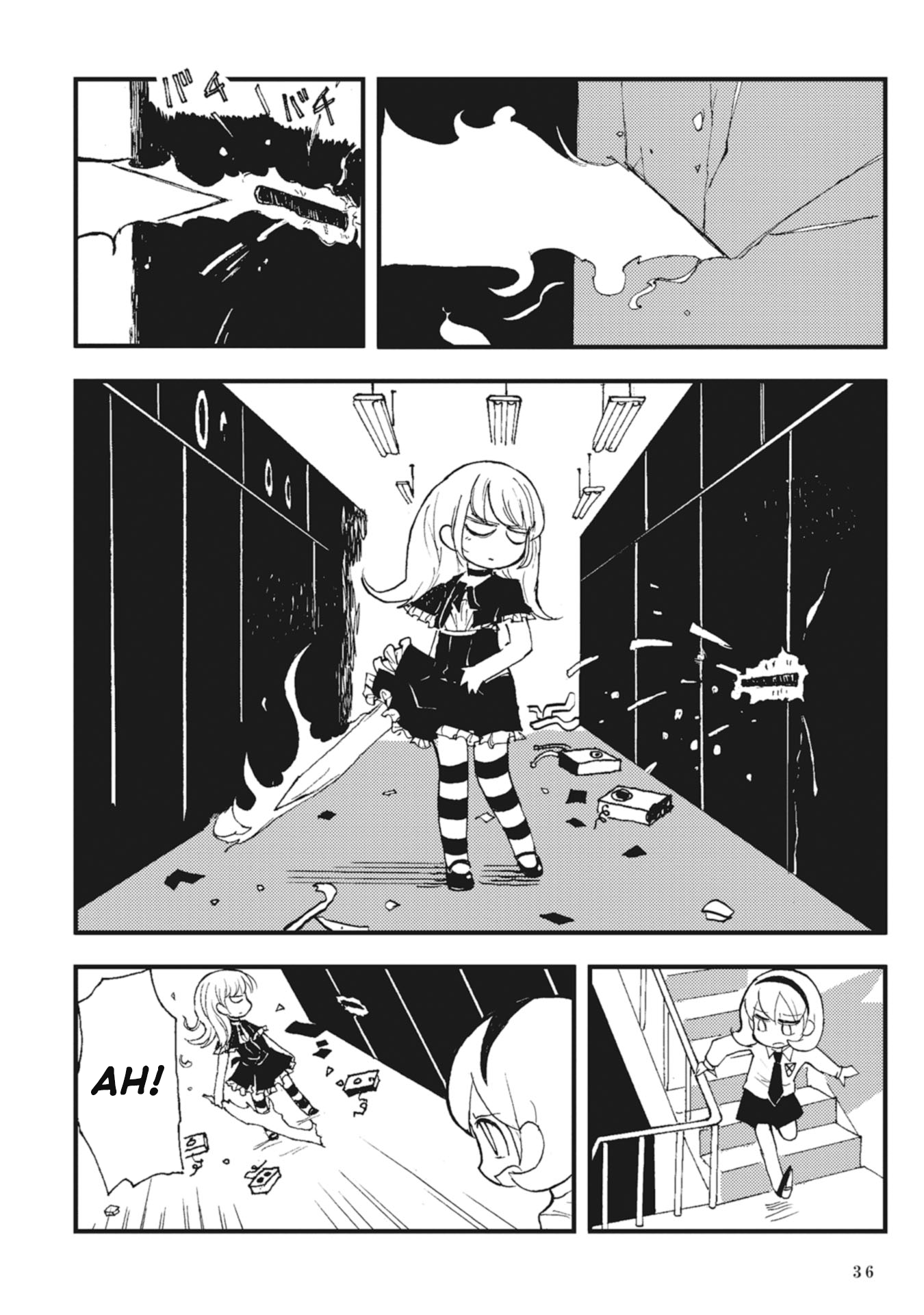 Page 38