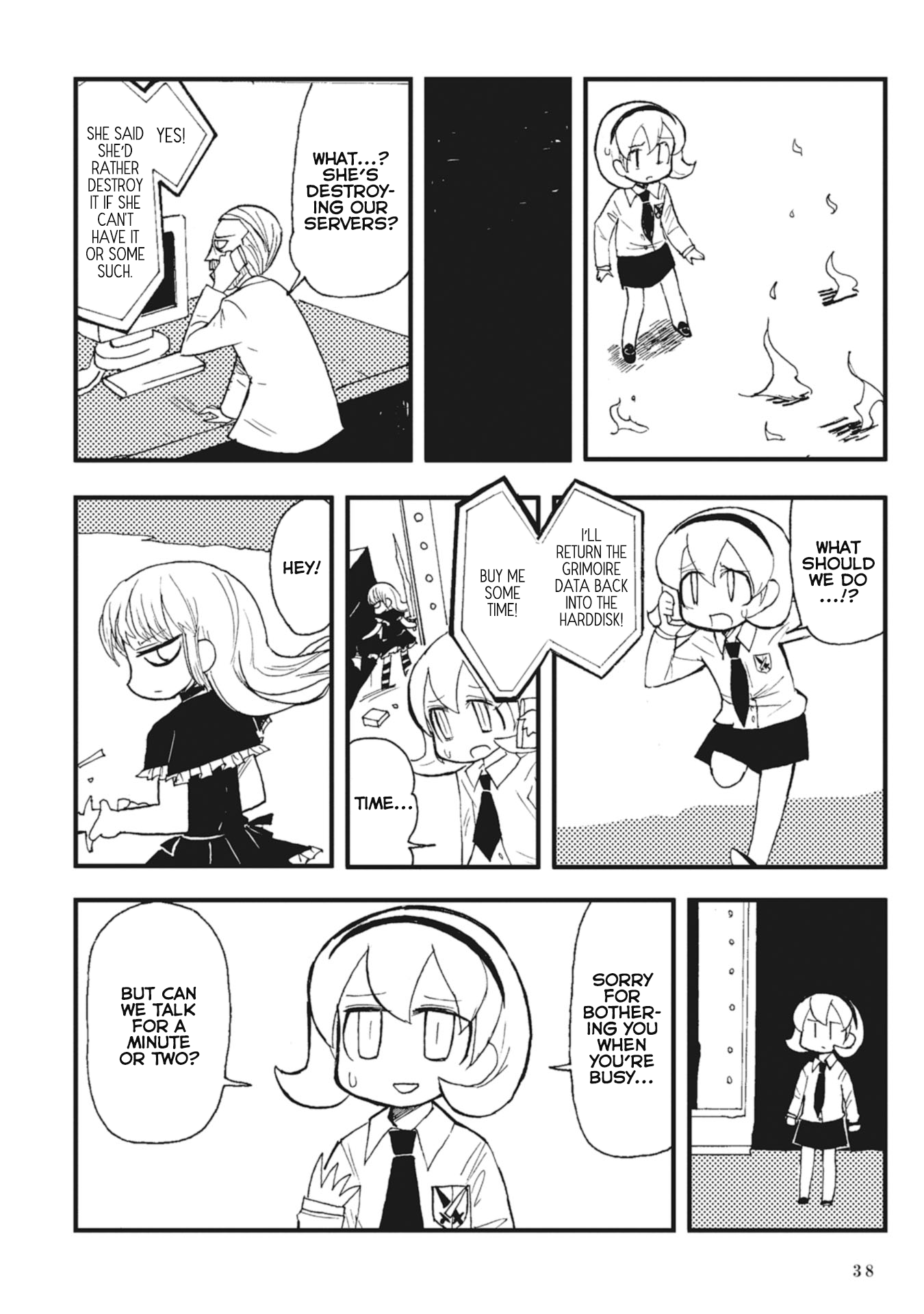 Page 40