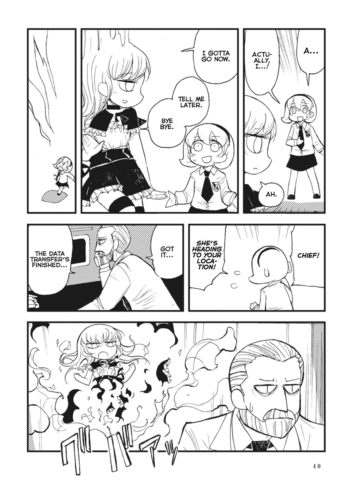 Page 42