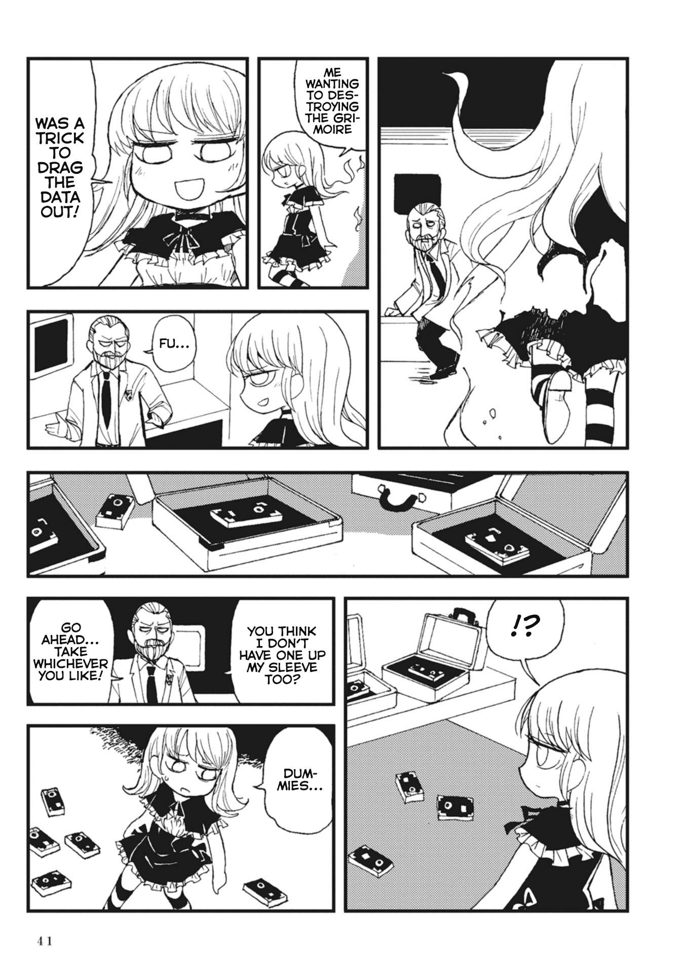 Page 43