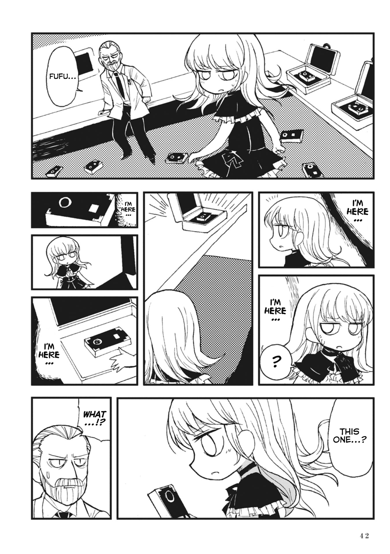 Page 44