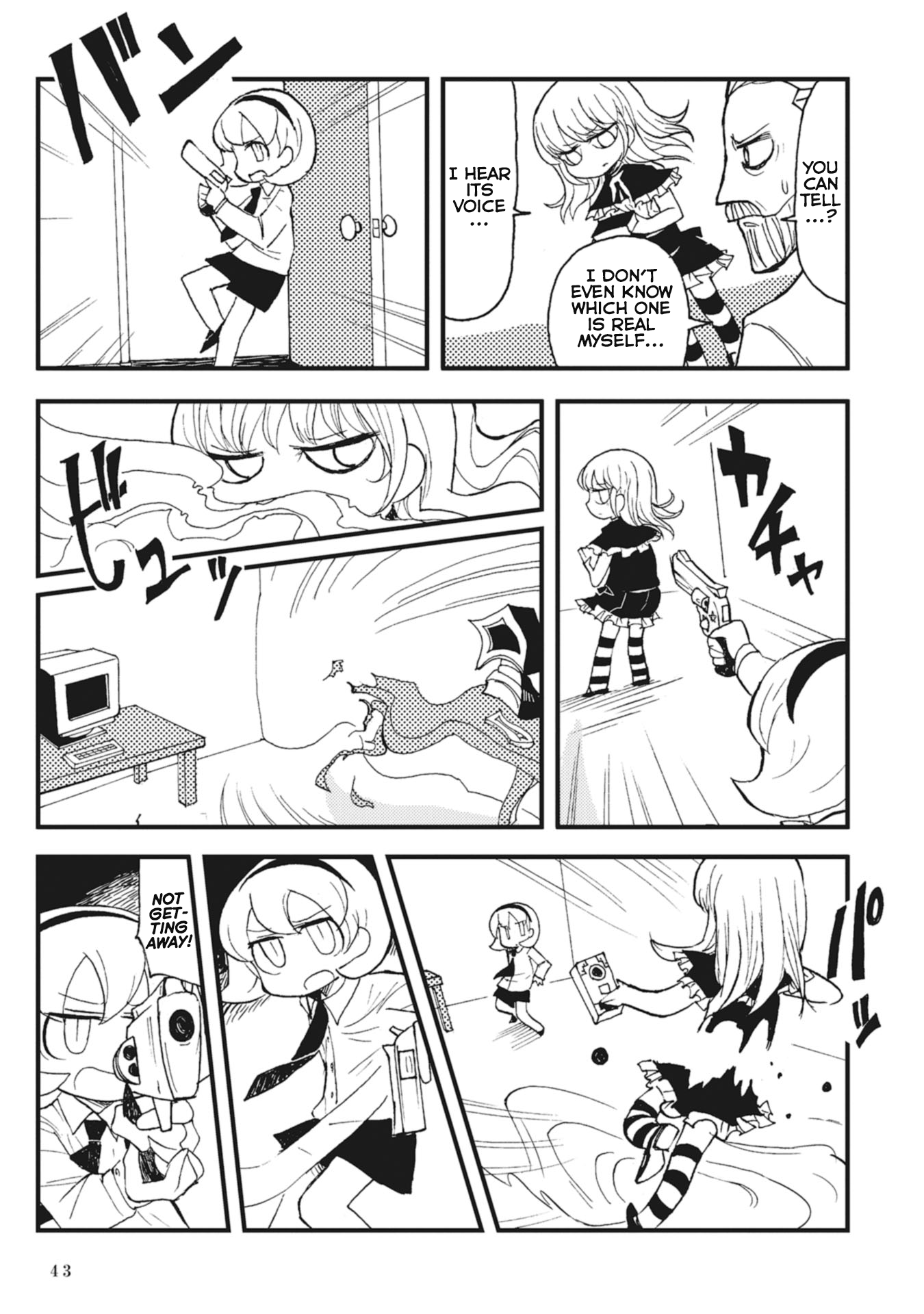 Page 45