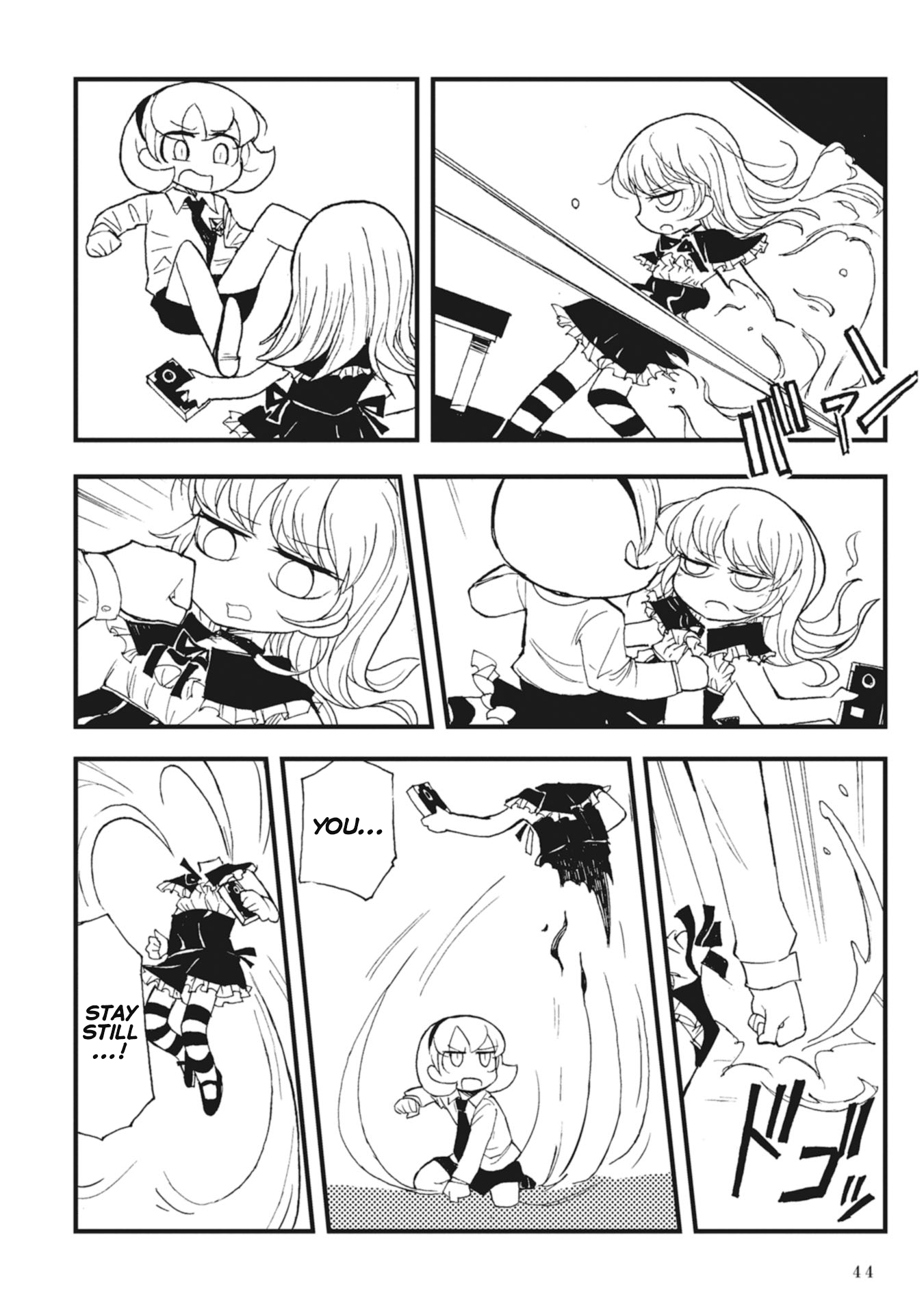 Page 46
