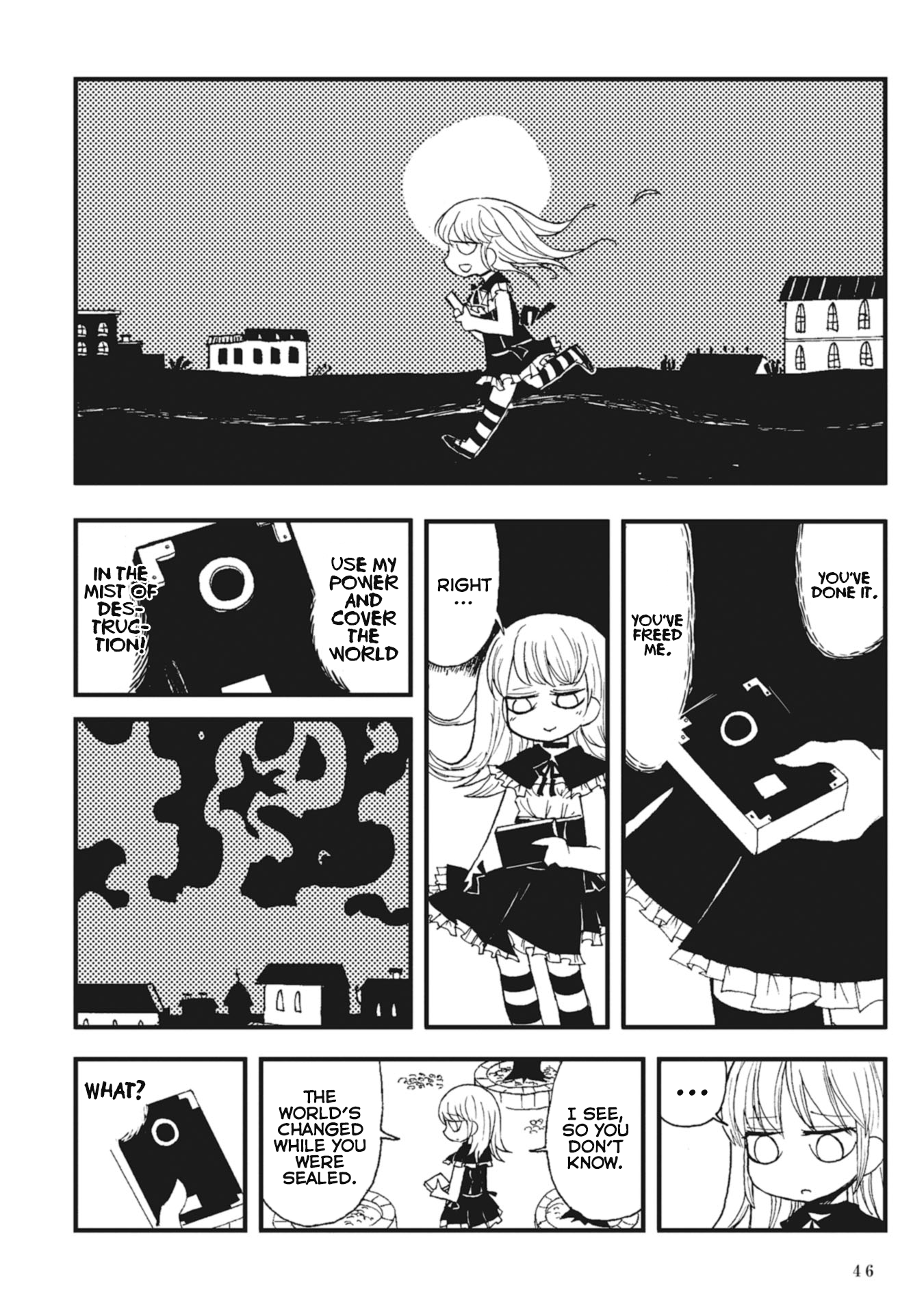 Page 48