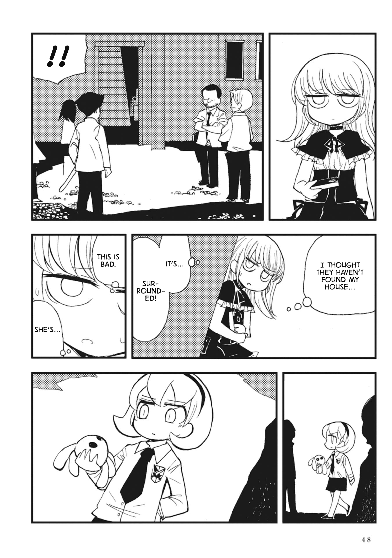 Page 50