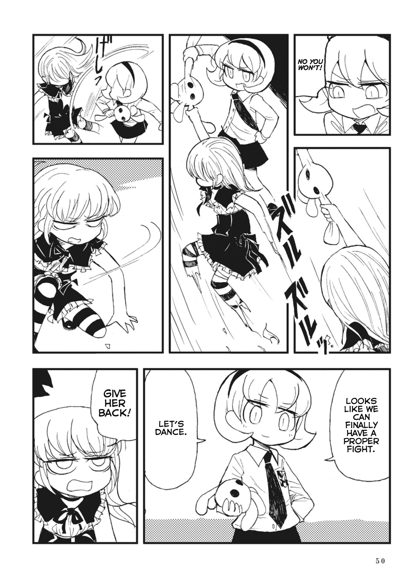 Page 52