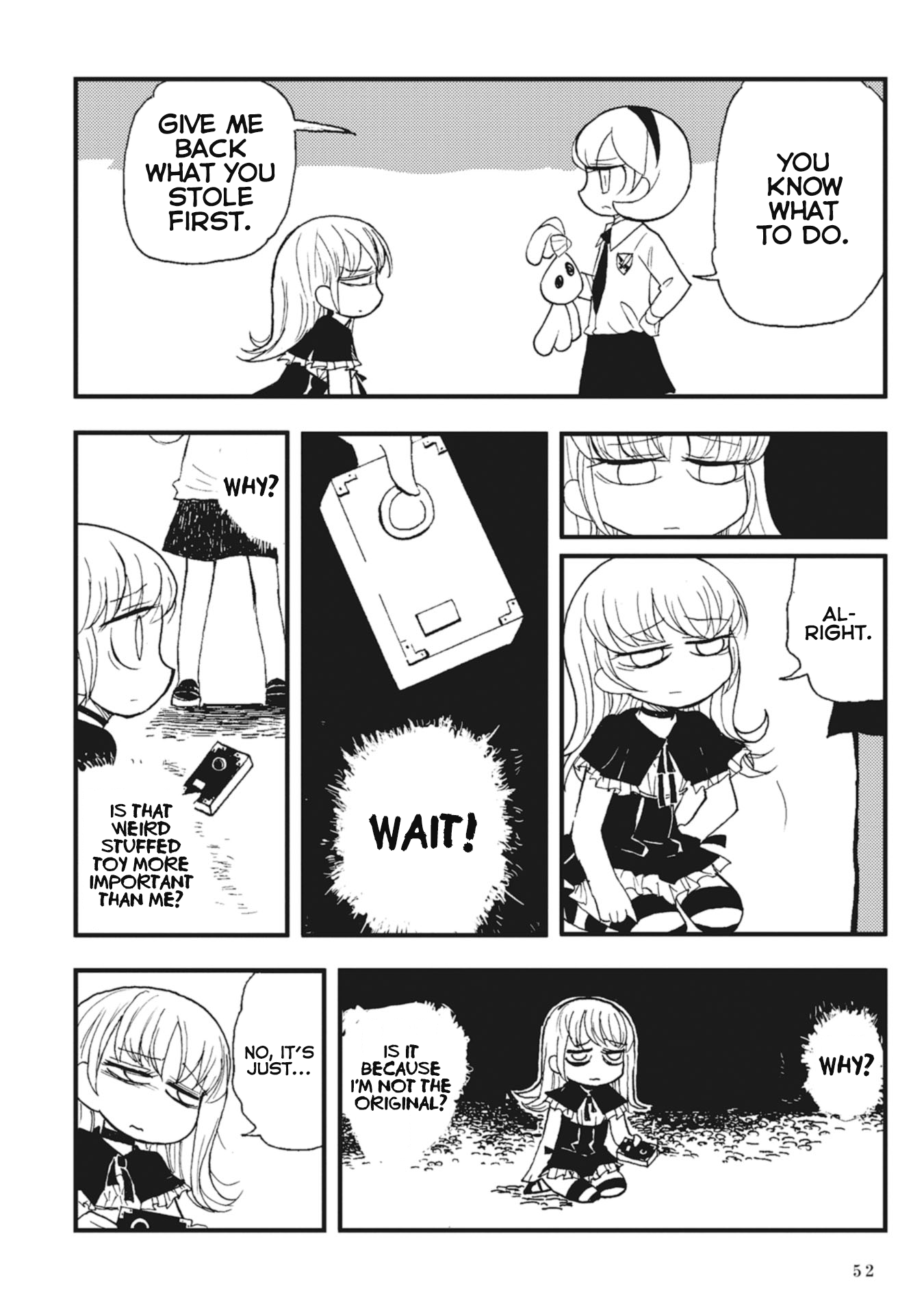 Page 54