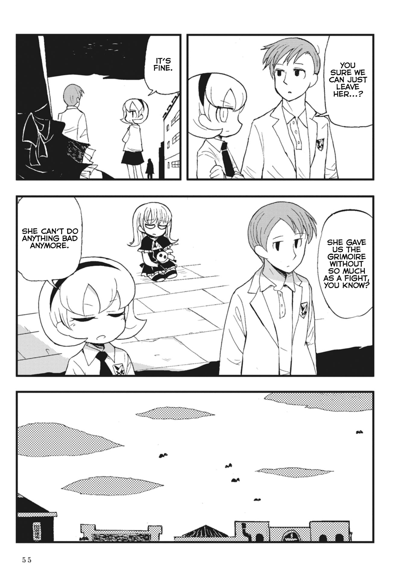 Page 57