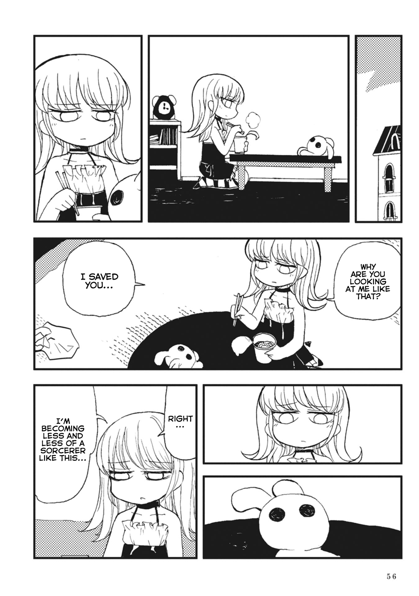 Page 58