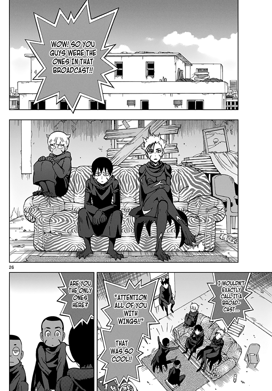 Page 25