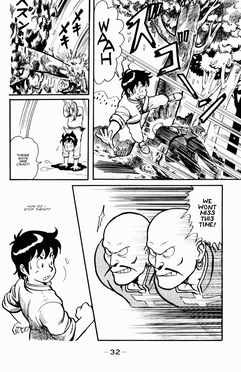 Page 33
