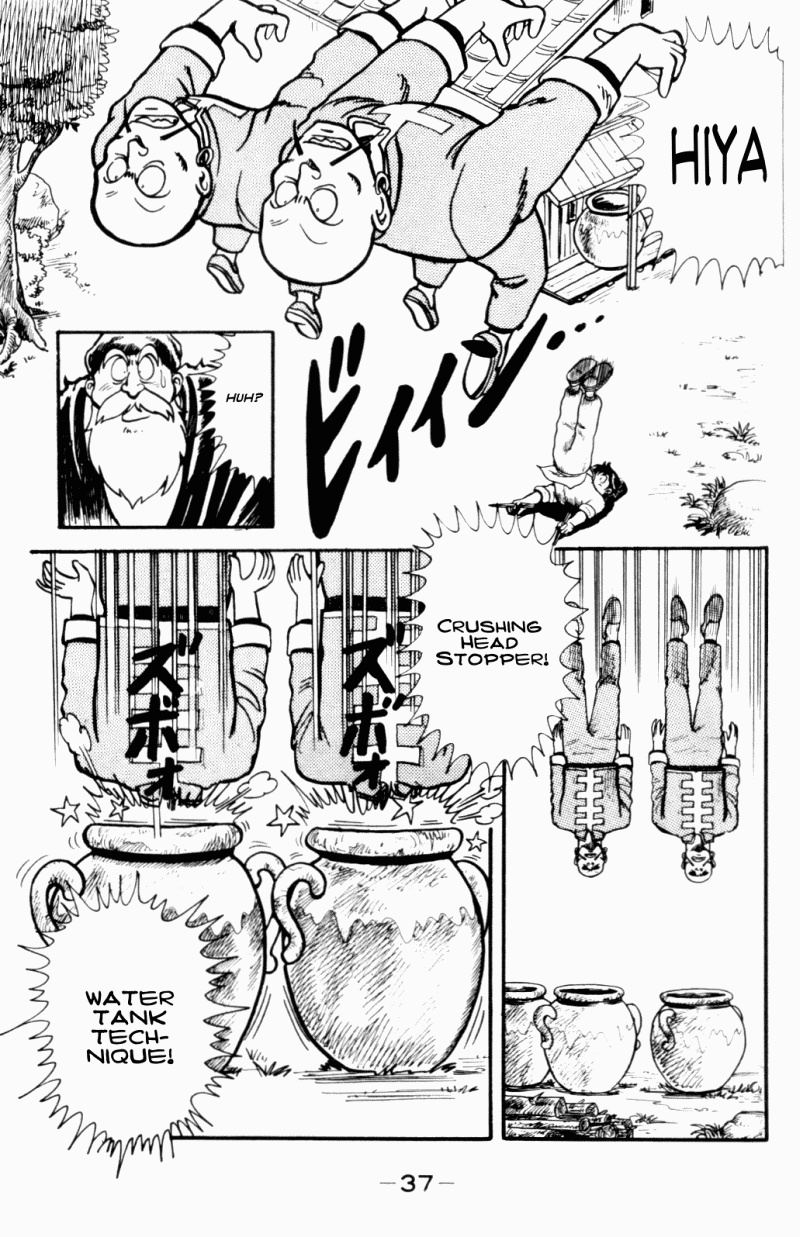 Page 38