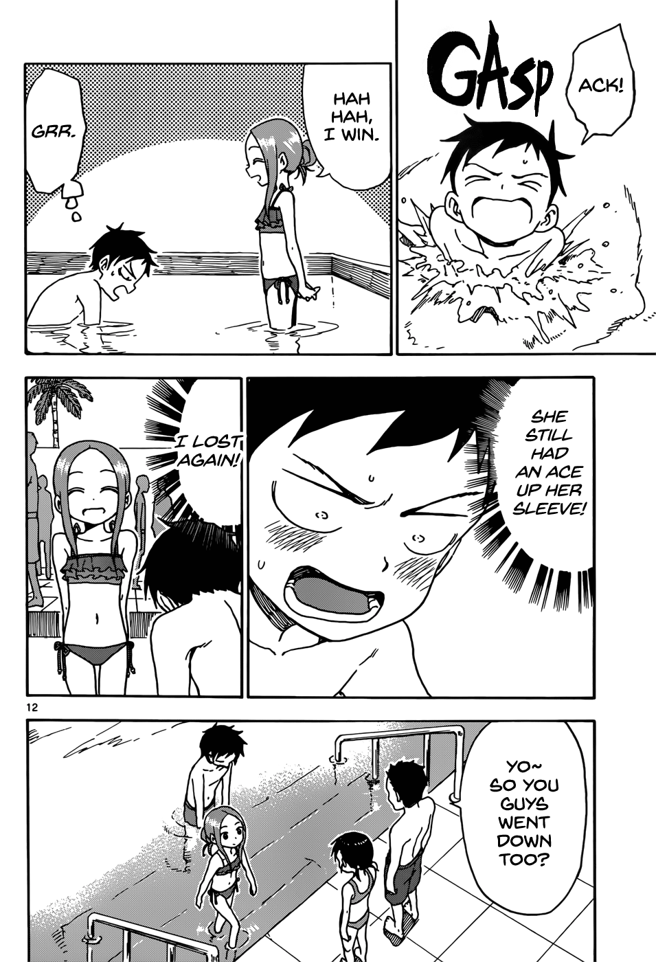 Page 12