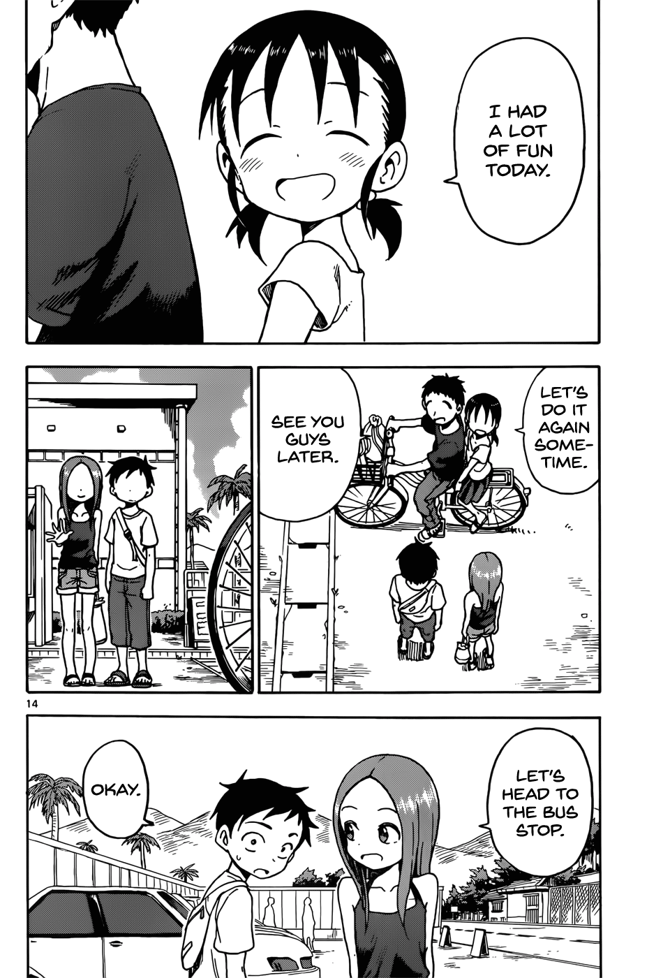 Page 14