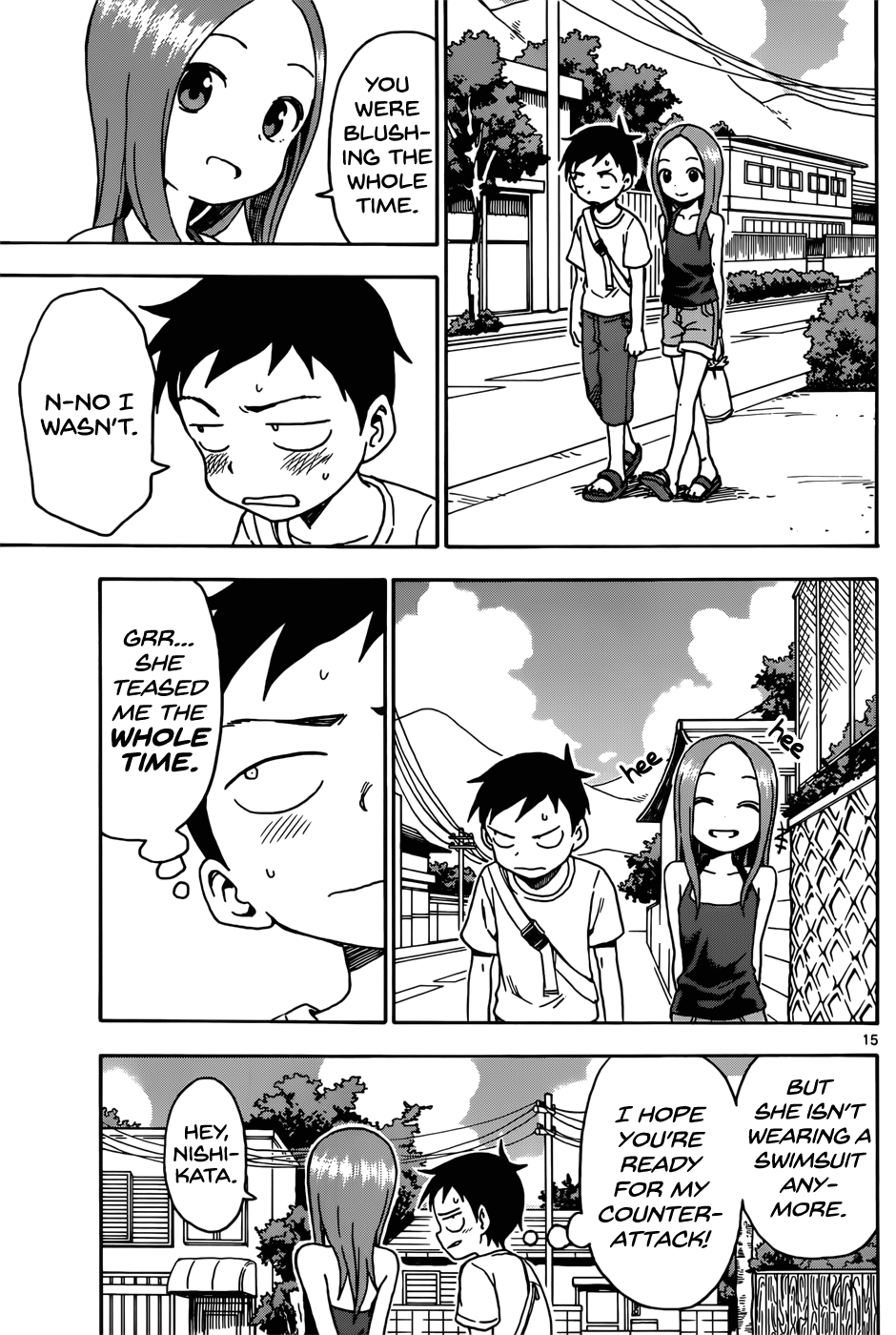 Page 15