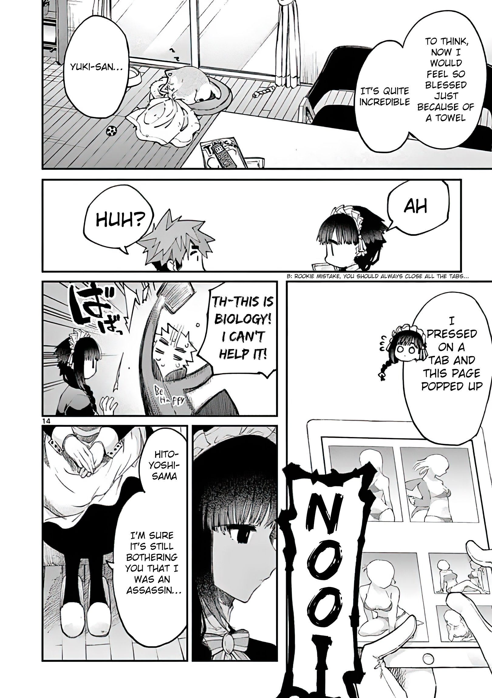 Page 14