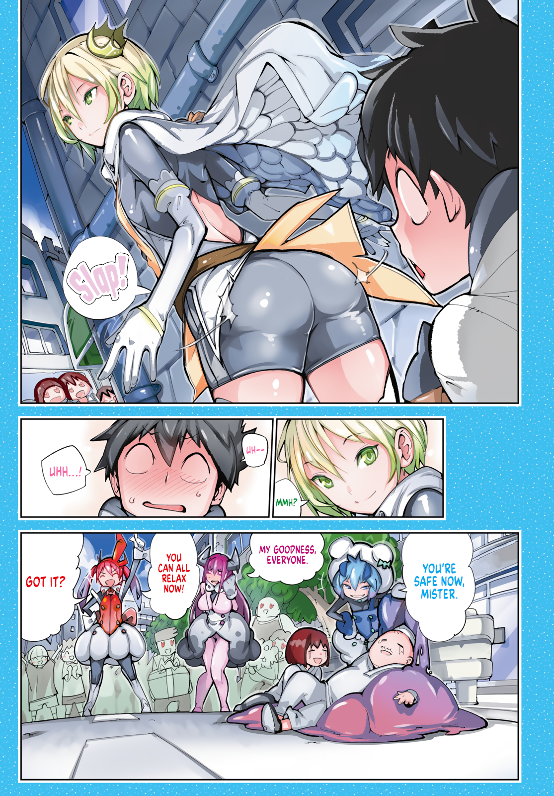 Page 3
