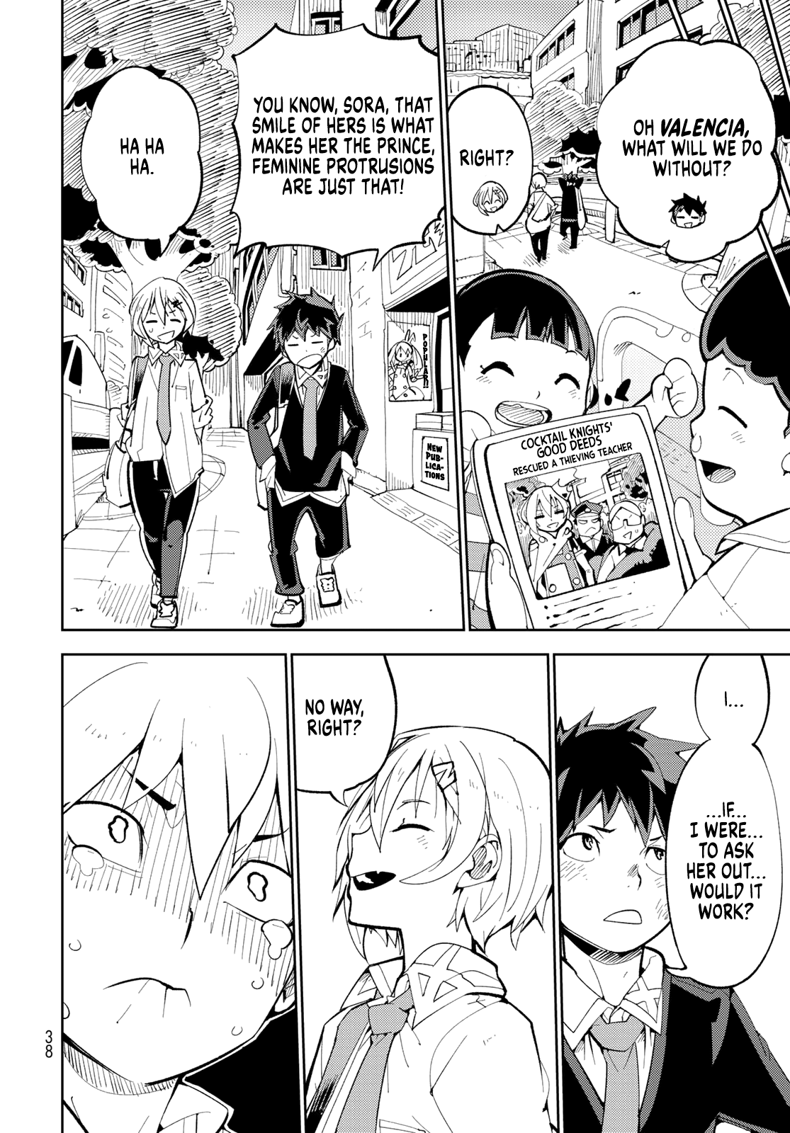 Page 34