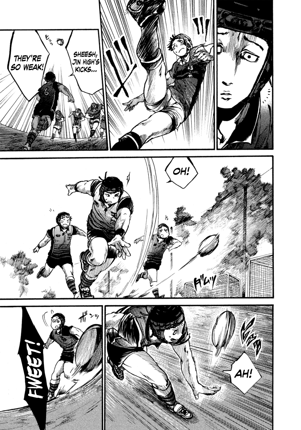 Page 18