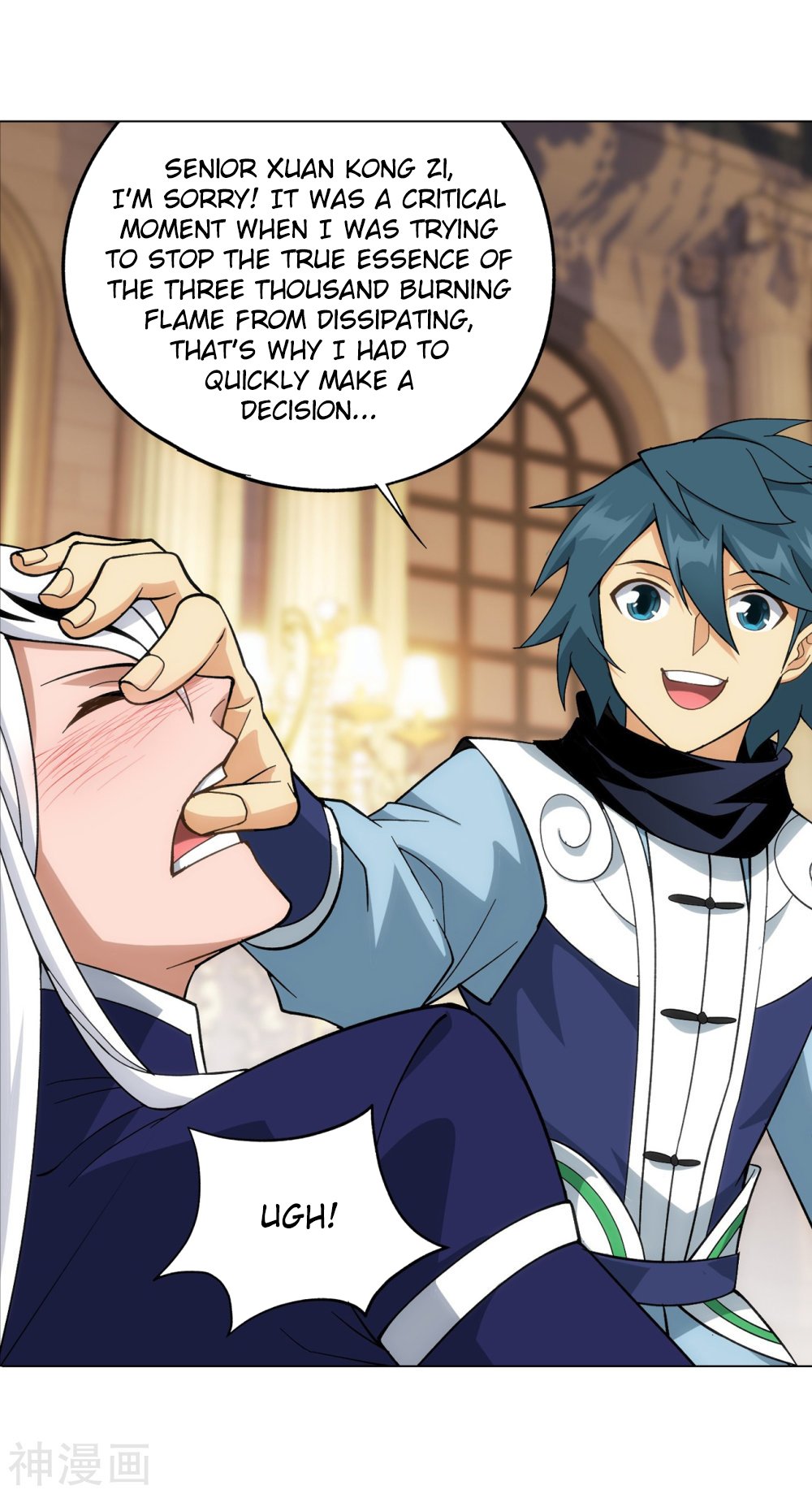 Page 46