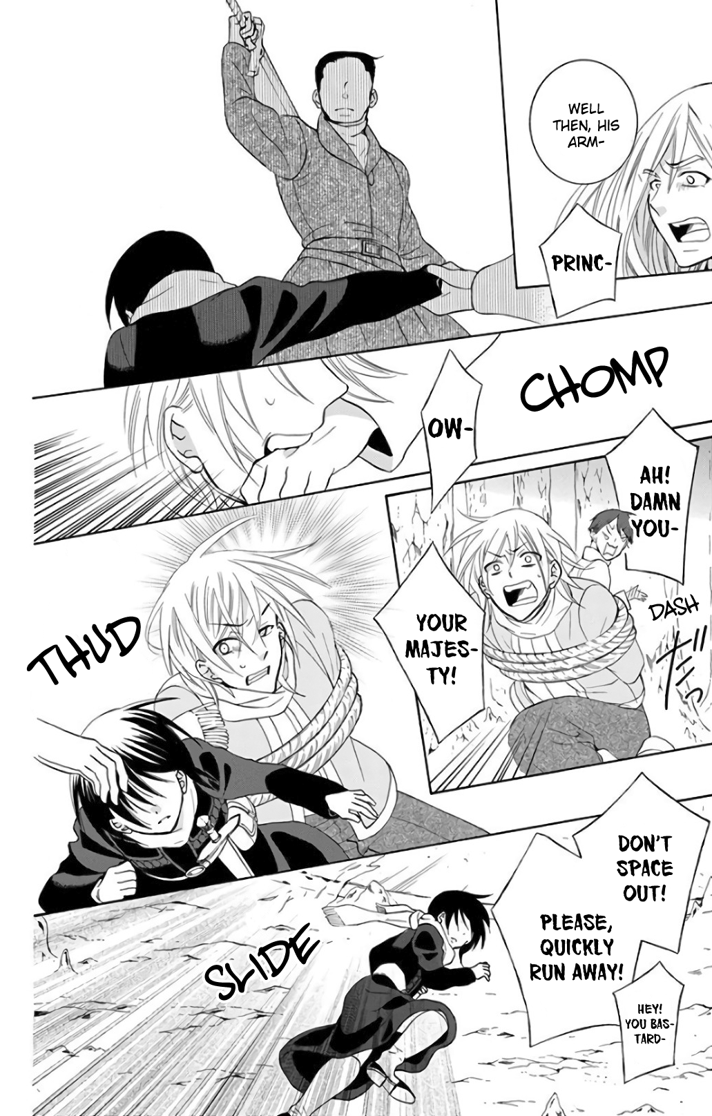 Page 30
