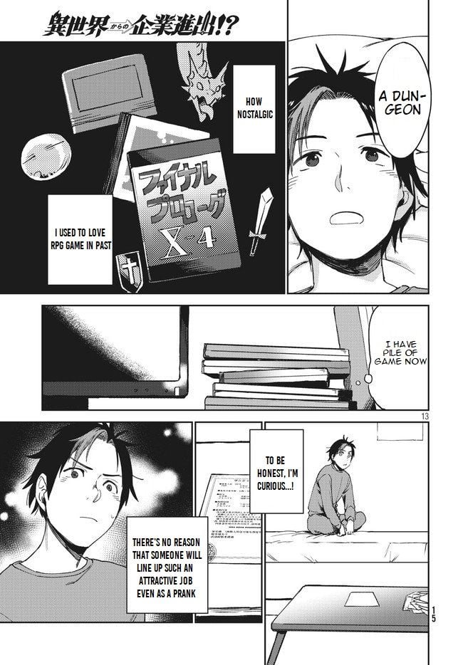 Page 13