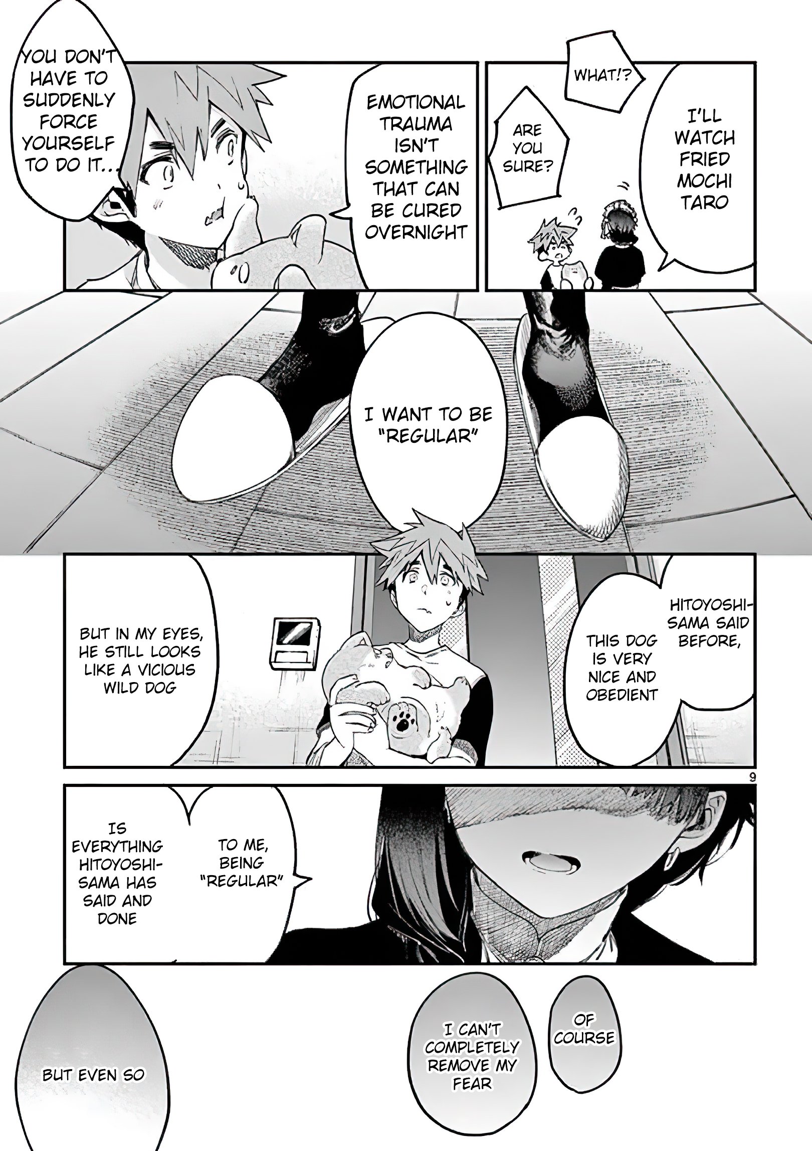 Page 9