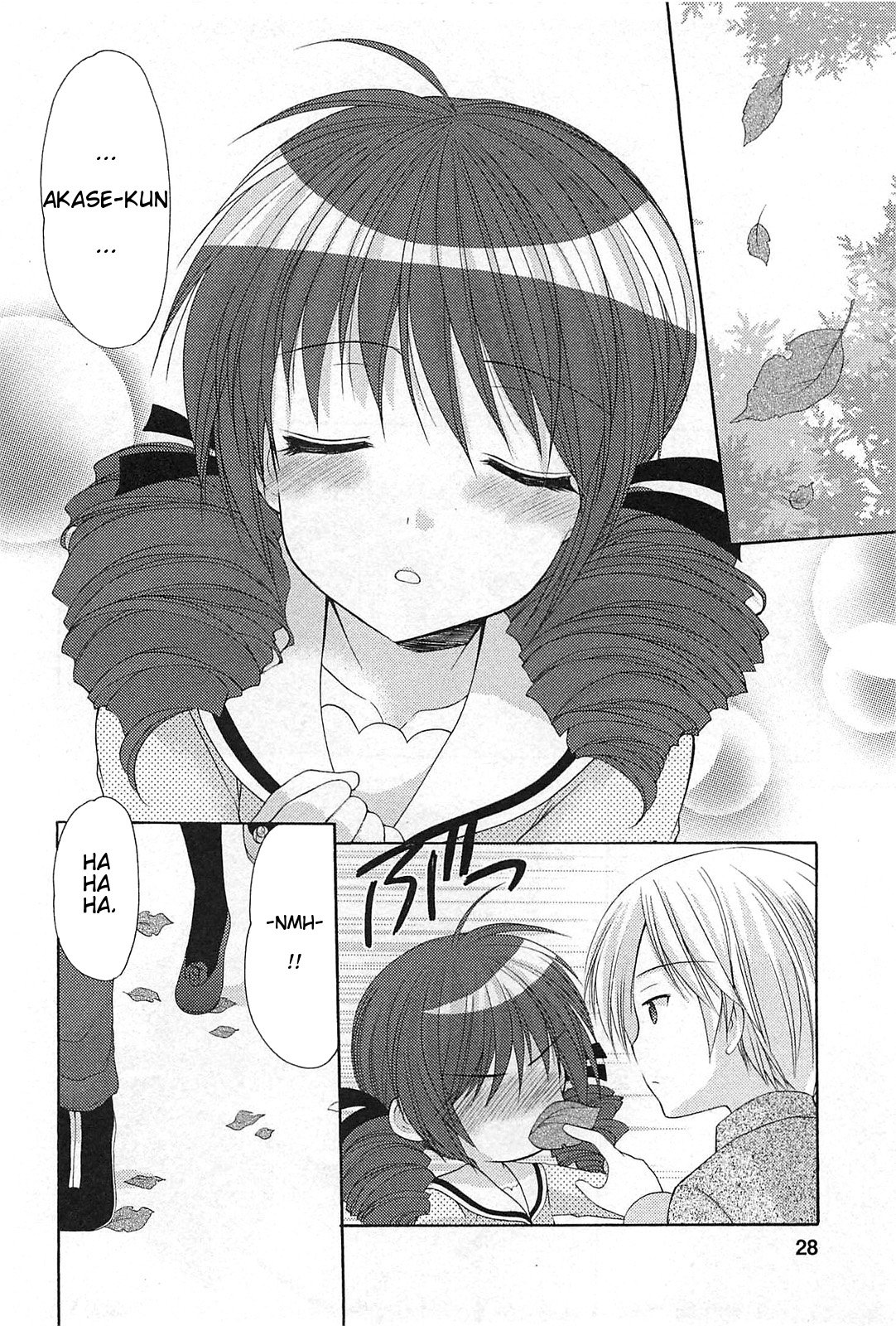 Page 29