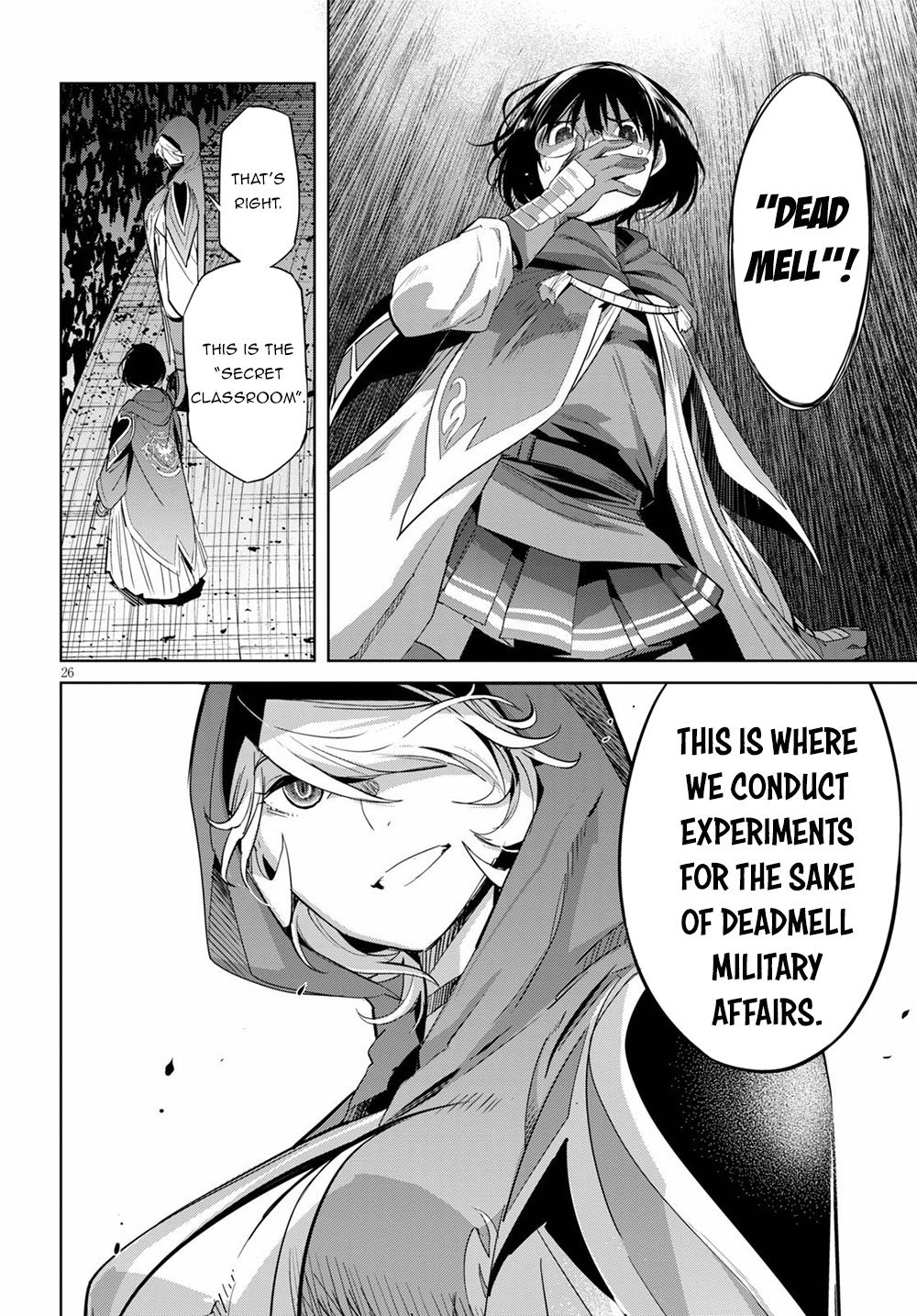 Page 26