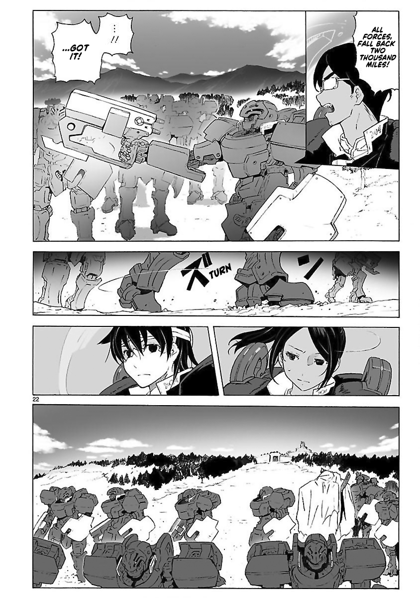 Page 22