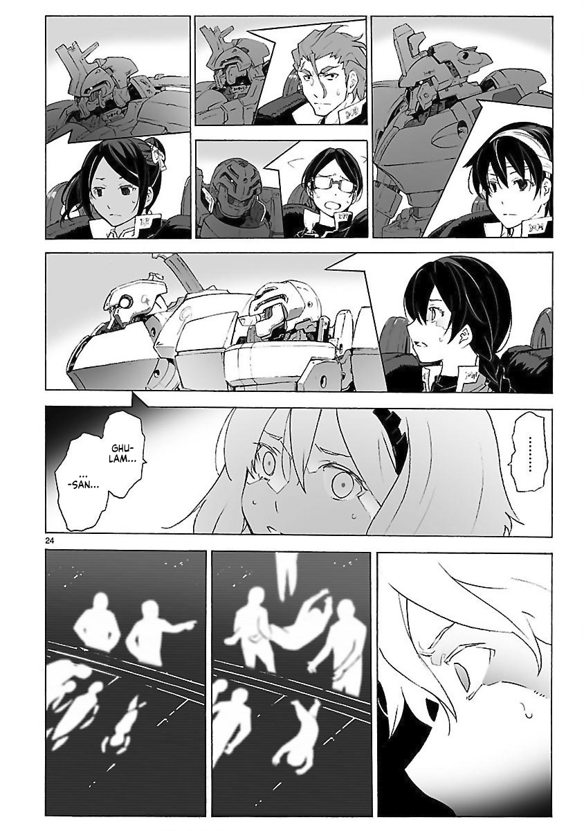 Page 24