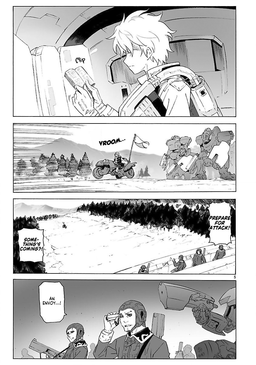 Page 5