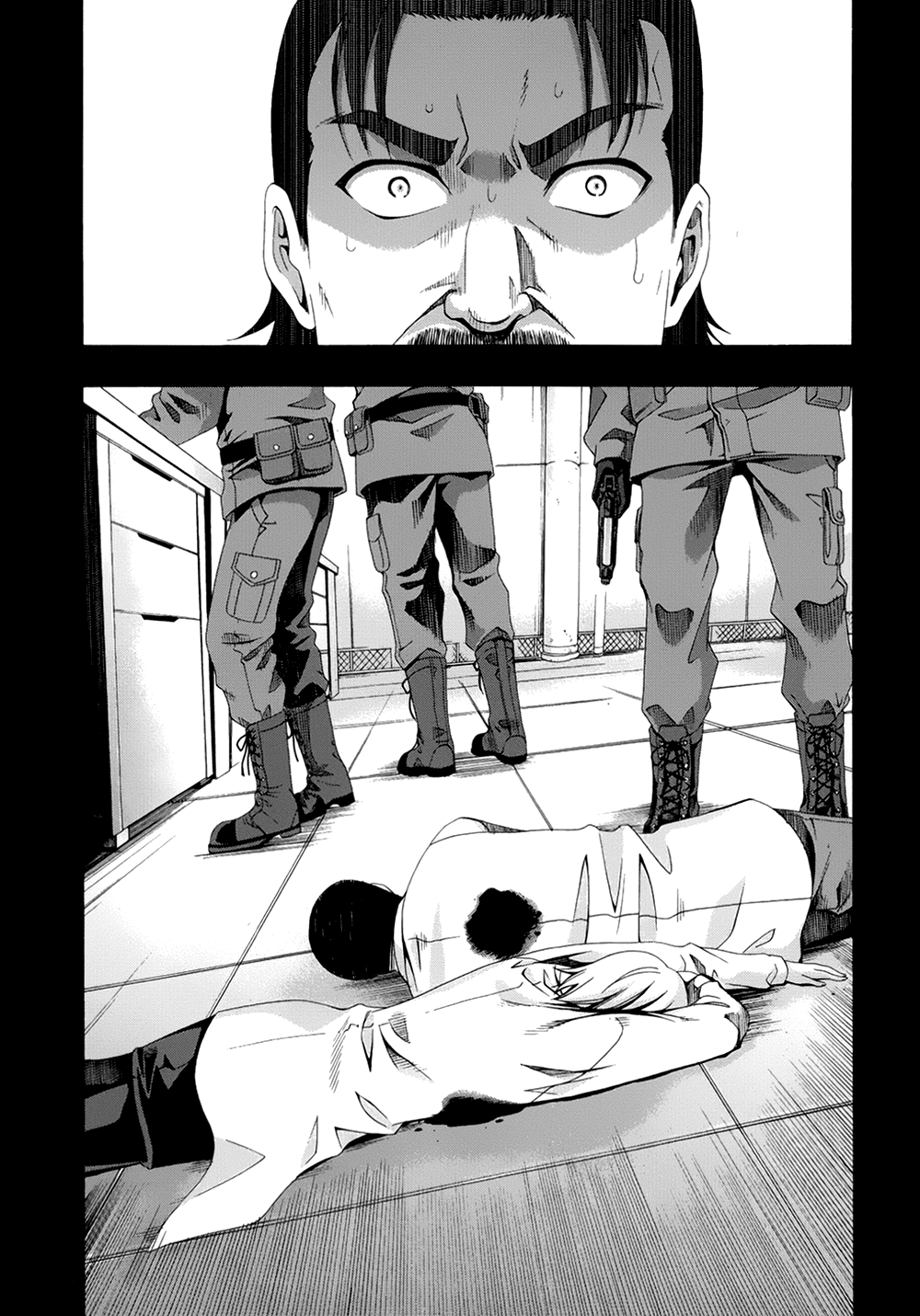 Page 28
