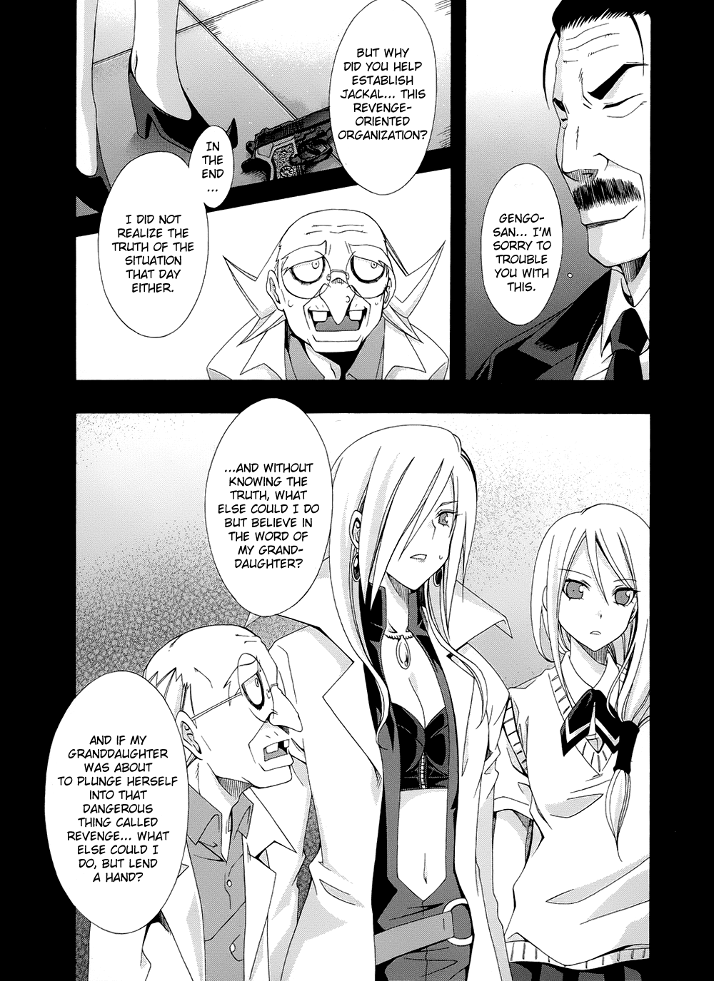 Page 36