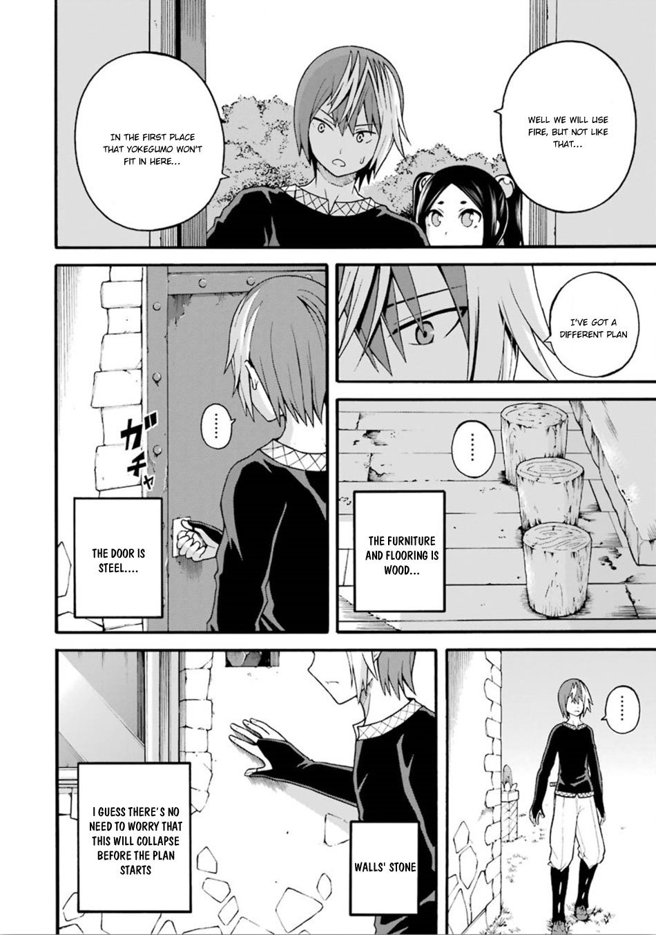 Page 29