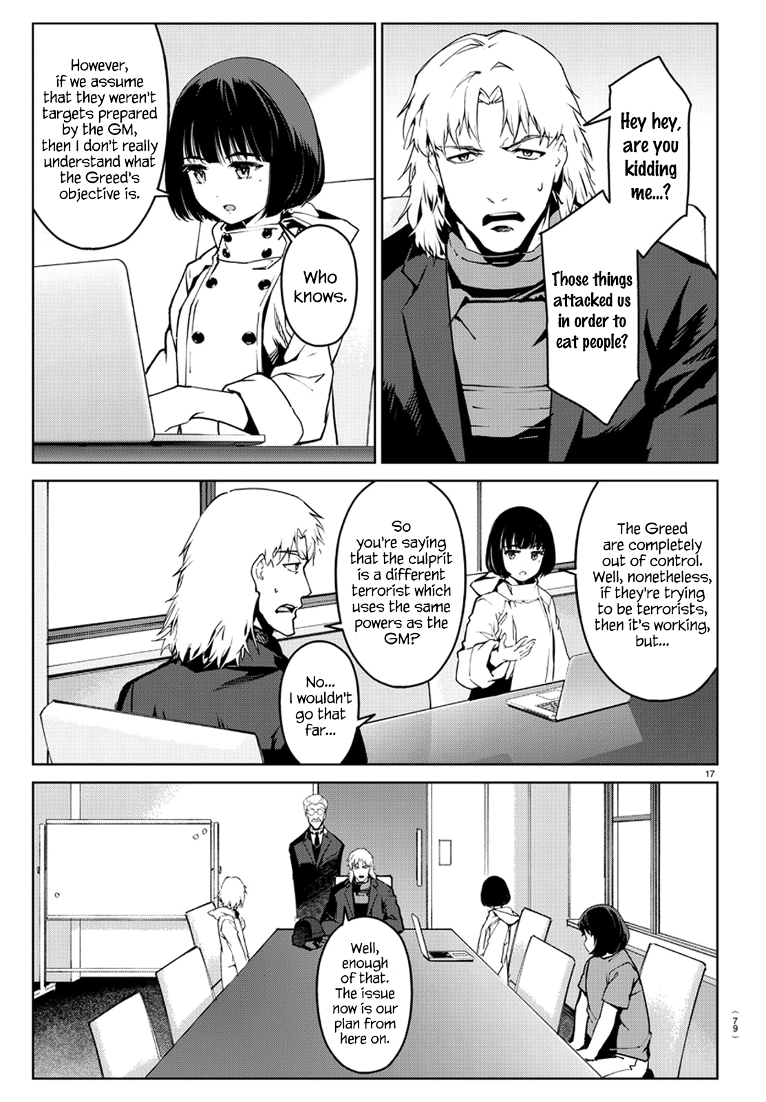 Page 19