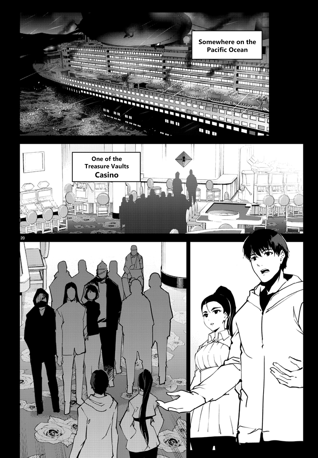 Page 22