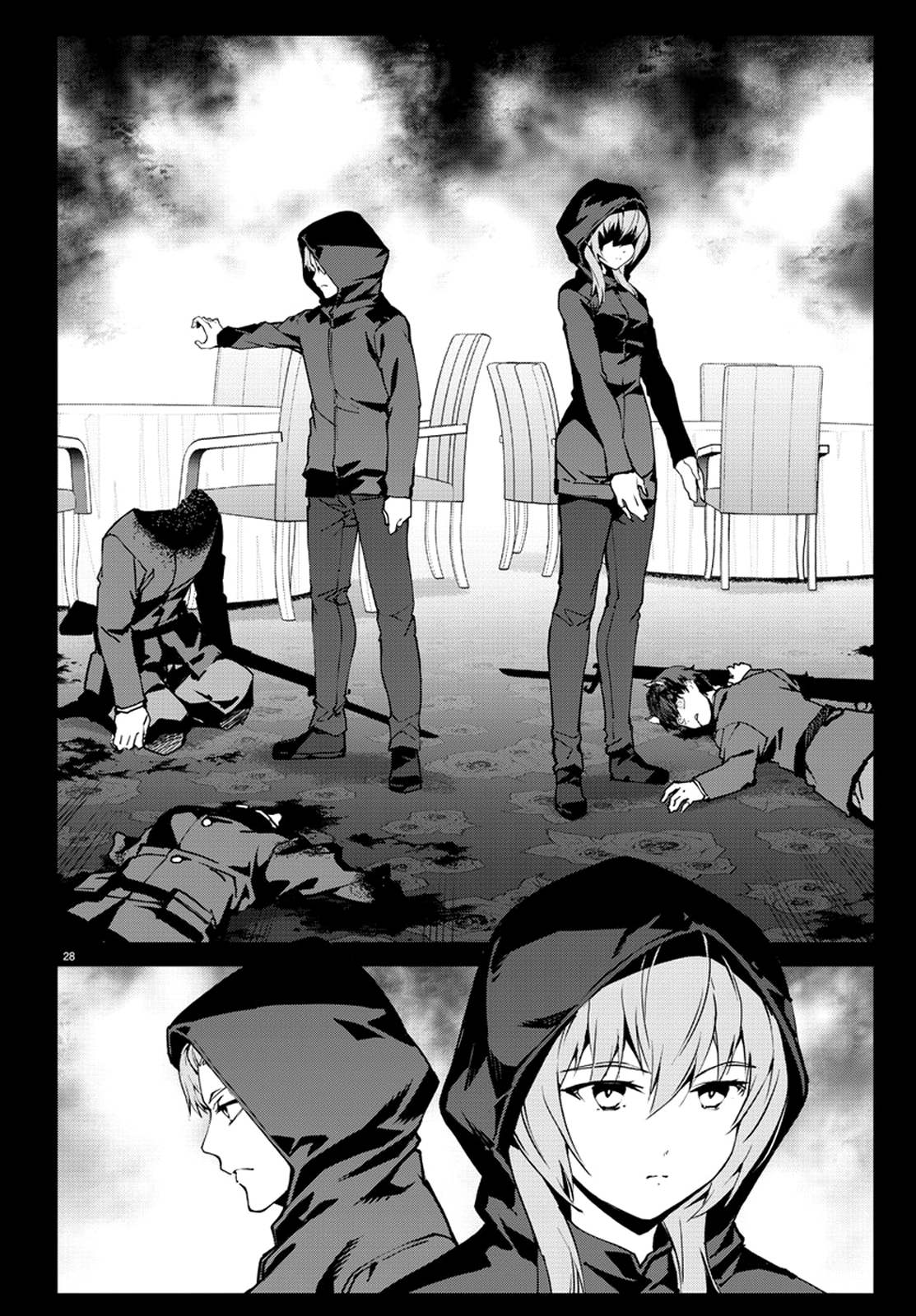 Page 30