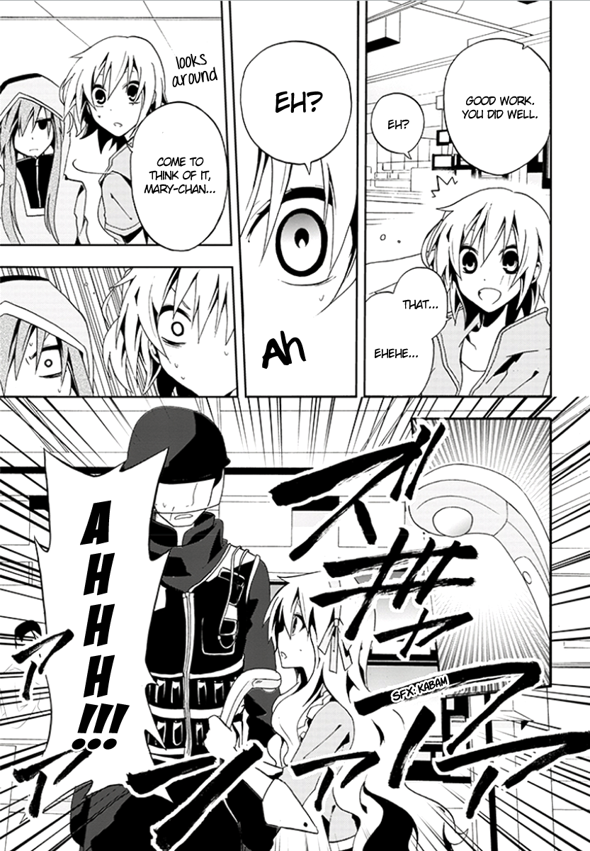 Page 29