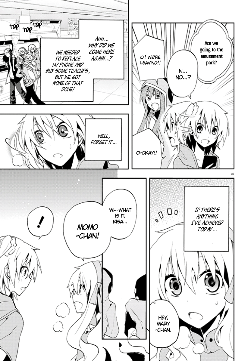 Page 35