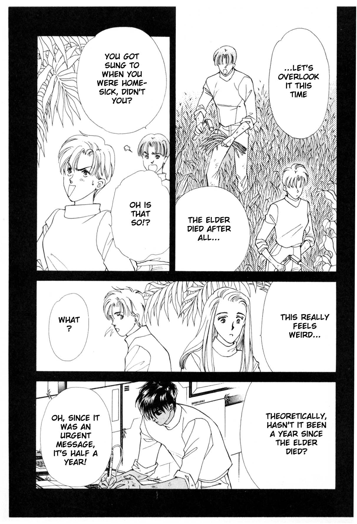 Page 154